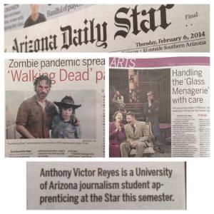 Photographed by Rachael Reyes-Berriman