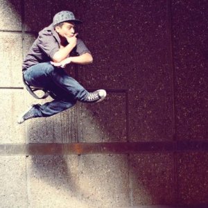 Photographed by Staci Schonbrun under Blue Zebra Portrait Photography