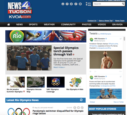 Screen Shot 2016-05-04 at 1.17.21 PM.png