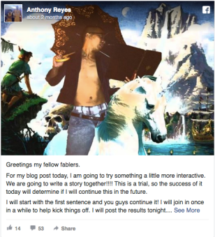 Screen Shot 2016-05-04 at 11.32.51 AM.png